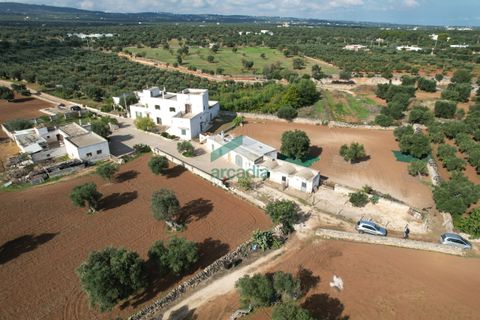 Villa a Monopoli, Bari, Monopoli - € 1.800.000 | Ref: 12003/2025 - foto 23