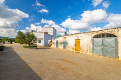 Villa a Monopoli, Bari, Monopoli - € 1.800.000 | Ref: 12003/2025 - foto 29