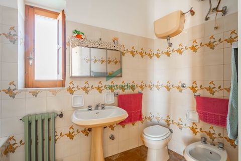 Villa a Monopoli, Bari, Monopoli - € 1.800.000 | Ref: 12003/2025 - foto 31