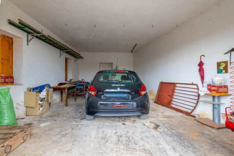 Villa a Monopoli, Bari, Monopoli - € 1.800.000 | Ref: 12003/2025 - foto 32