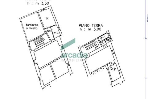 Villa a Monopoli, Bari, Monopoli - € 1.800.000 | Ref: 12003/2025 - foto 34