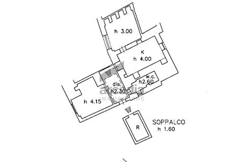 Villa a Monopoli, Bari, Monopoli - € 1.800.000 | Ref: 12003/2025 - foto 35