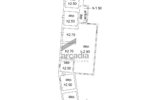 Villa a Monopoli, Bari, Monopoli - € 1.800.000 | Ref: 12003/2025 - foto 37