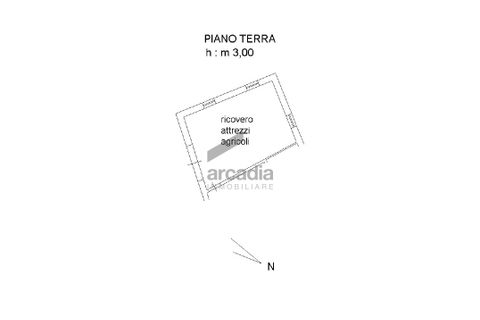 Villa a Monopoli, Bari, Monopoli - € 1.800.000 | Ref: 12003/2025 - foto 38