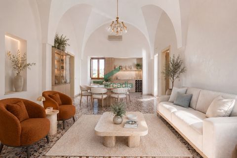Villa a Monopoli, Bari, Monopoli - € 1.800.000 | Ref: 12003/2025 - foto 8