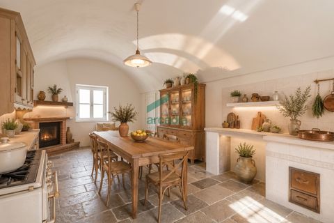 Villa a Monopoli, Bari, Monopoli - € 1.800.000 | Ref: 12003/2025 - foto 13