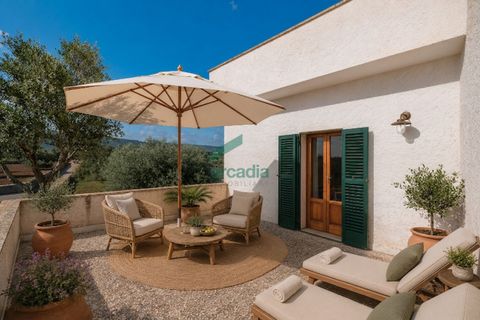 Villa a Monopoli, Bari, Monopoli - € 1.800.000 | Ref: 12003/2025 - foto 15