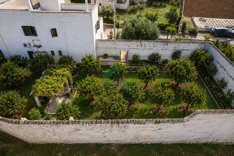 Villa a Monopoli, Bari, Monopoli - € 1.800.000 | Ref: 12003/2025 - foto 28