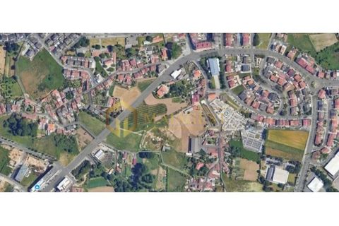 Helårsgrund i Maia, Porto, Maia - € 2.000.000 | Ref: mai_P251001 - foto 6