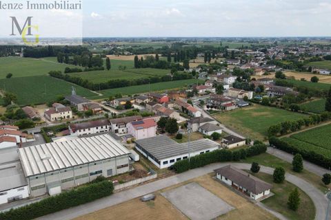 Erhvervsejendom i Salizzole, Verona, Salizzole - € 245.000 | Ref: C 179 - foto 3