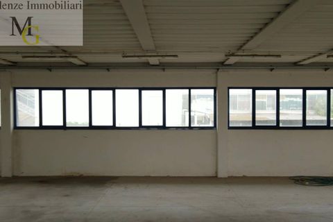 Erhvervsejendom i Salizzole, Verona, Salizzole - € 245.000 | Ref: C 179 - foto 8