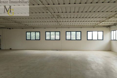 Erhvervsejendom i Salizzole, Verona, Salizzole - € 245.000 | Ref: C 179 - foto 9