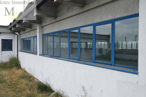 Erhvervsejendom i Salizzole, Verona, Salizzole - € 245.000 | Ref: C 179 - foto 10