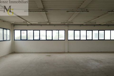 Erhvervsejendom i Salizzole, Verona, Salizzole - € 245.000 | Ref: C 179 - foto 12