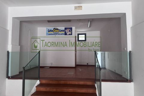 Erhvervsejendom i Gaggi, Messina, Gaggi - € 63.000 | Ref: VGAG.6.25 - foto 4