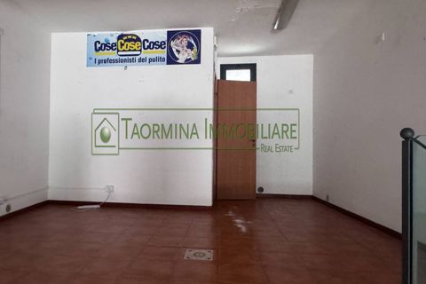 Erhvervsejendom i Gaggi, Messina, Gaggi - € 63.000 | Ref: VGAG.6.25 - foto 5