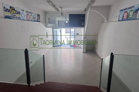 Erhvervsejendom i Gaggi, Messina, Gaggi - € 63.000 | Ref: VGAG.6.25 - foto 6