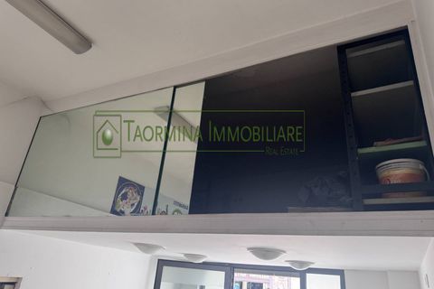 Erhvervsejendom i Gaggi, Messina, Gaggi - € 63.000 | Ref: VGAG.6.25 - foto 7