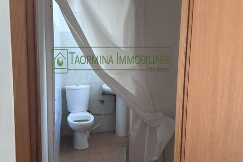 Erhvervsejendom i Gaggi, Messina, Gaggi - € 63.000 | Ref: VGAG.6.25 - foto 8