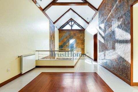 Villa i Sintra, Lisbon, Sintra - € 2.100.000 | Ref: EG364/11530 - foto 7