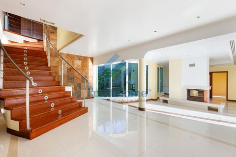 Villa i Sintra, Lisbon, Sintra - € 2.100.000 | Ref: EG364/11530 - foto 8