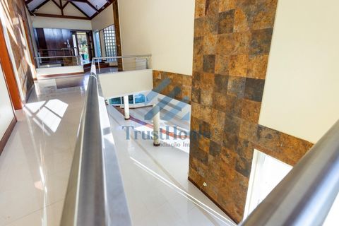 Villa i Sintra, Lisbon, Sintra - € 2.100.000 | Ref: EG364/11530 - foto 10