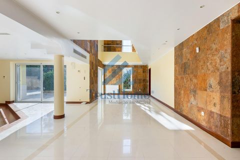 Villa i Sintra, Lisbon, Sintra - € 2.100.000 | Ref: EG364/11530 - foto 13
