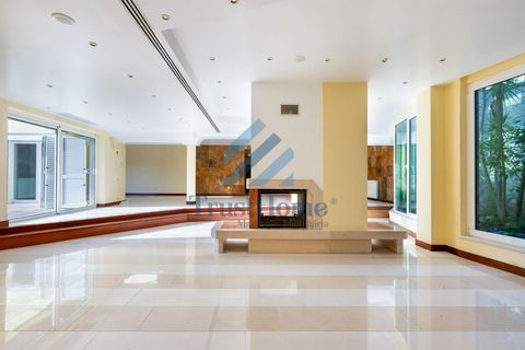 Villa i Sintra, Lisbon, Sintra - € 2.100.000 | Ref: EG364/11530 - foto 18