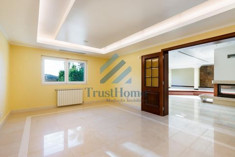 Villa i Sintra, Lisbon, Sintra - € 2.100.000 | Ref: EG364/11530 - foto 21