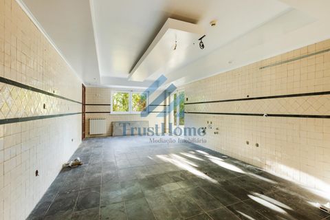 Villa i Sintra, Lisbon, Sintra - € 2.100.000 | Ref: EG364/11530 - foto 22