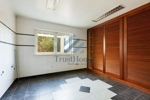Villa i Sintra, Lisbon, Sintra - € 2.100.000 | Ref: EG364/11530 - foto 23