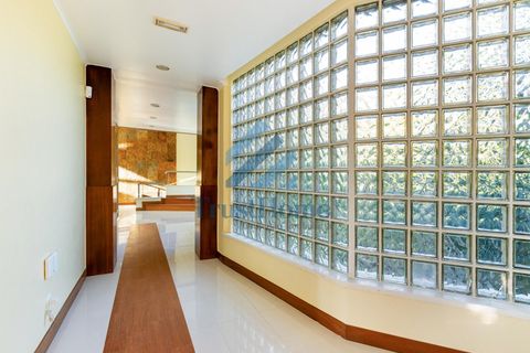 Villa i Sintra, Lisbon, Sintra - € 2.100.000 | Ref: EG364/11530 - foto 26