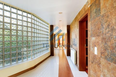 Villa i Sintra, Lisbon, Sintra - € 2.100.000 | Ref: EG364/11530 - foto 27