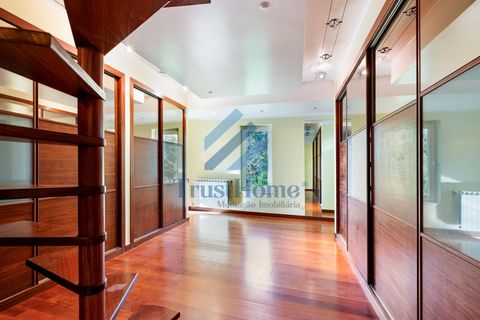 Villa i Sintra, Lisbon, Sintra - € 2.100.000 | Ref: EG364/11530 - foto 28