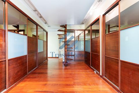 Villa i Sintra, Lisbon, Sintra - € 2.100.000 | Ref: EG364/11530 - foto 29