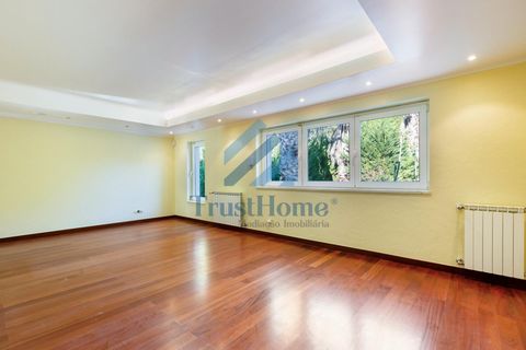 Villa i Sintra, Lisbon, Sintra - € 2.100.000 | Ref: EG364/11530 - foto 30