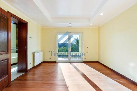 Villa i Sintra, Lisbon, Sintra - € 2.100.000 | Ref: EG364/11530 - foto 31