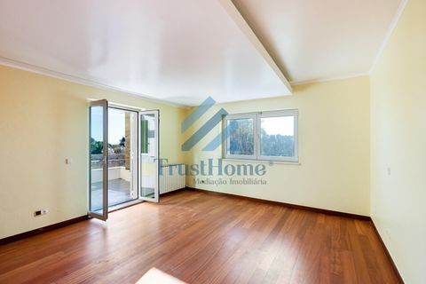 Villa i Sintra, Lisbon, Sintra - € 2.100.000 | Ref: EG364/11530 - foto 32