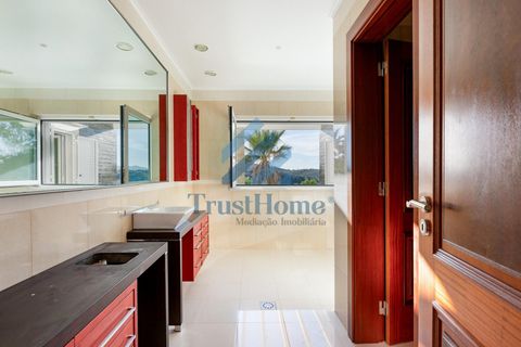 Villa i Sintra, Lisbon, Sintra - € 2.100.000 | Ref: EG364/11530 - foto 33
