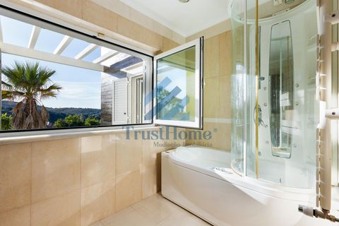 Villa i Sintra, Lisbon, Sintra - € 2.100.000 | Ref: EG364/11530 - foto 34