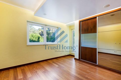 Villa i Sintra, Lisbon, Sintra - € 2.100.000 | Ref: EG364/11530 - foto 35