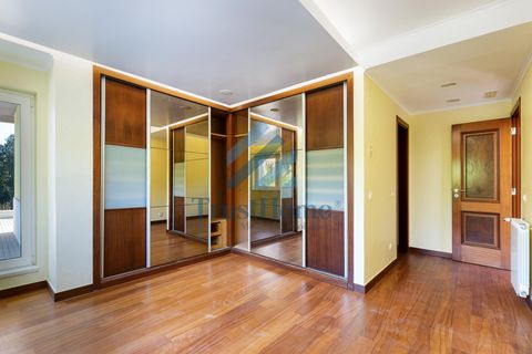 Villa i Sintra, Lisbon, Sintra - € 2.100.000 | Ref: EG364/11530 - foto 36