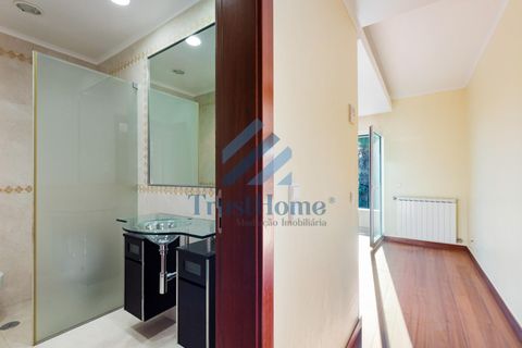 Villa i Sintra, Lisbon, Sintra - € 2.100.000 | Ref: EG364/11530 - foto 37