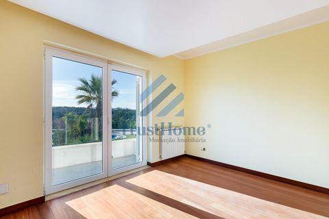 Villa i Sintra, Lisbon, Sintra - € 2.100.000 | Ref: EG364/11530 - foto 38