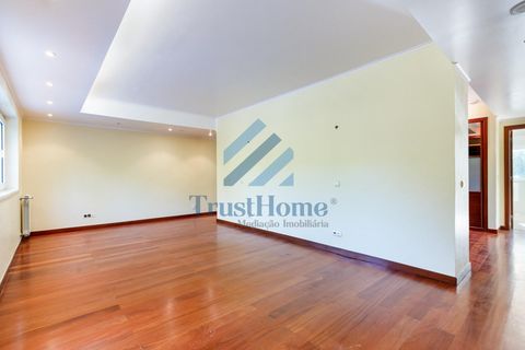 Villa i Sintra, Lisbon, Sintra - € 2.100.000 | Ref: EG364/11530 - foto 39