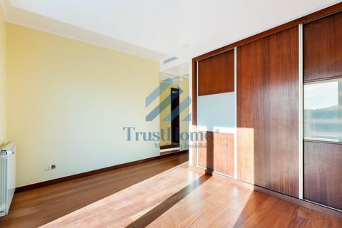 Villa i Sintra, Lisbon, Sintra - € 2.100.000 | Ref: EG364/11530 - foto 41