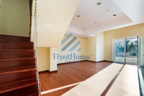 Villa i Sintra, Lisbon, Sintra - € 2.100.000 | Ref: EG364/11530 - foto 42
