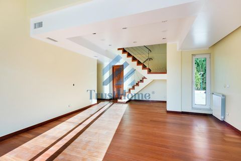Villa i Sintra, Lisbon, Sintra - € 2.100.000 | Ref: EG364/11530 - foto 43