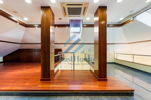 Villa i Sintra, Lisbon, Sintra - € 2.100.000 | Ref: EG364/11530 - foto 44