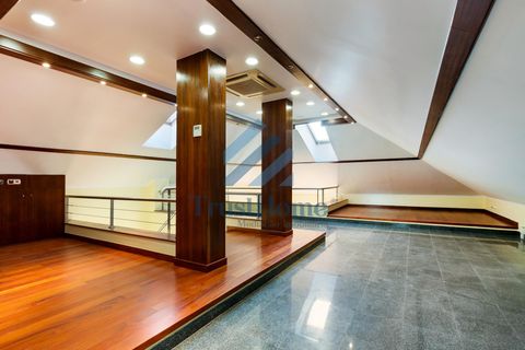 Villa i Sintra, Lisbon, Sintra - € 2.100.000 | Ref: EG364/11530 - foto 45